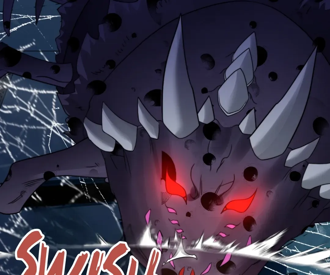 Empowering My Kind in the Apocalypse Chapter 52 page 138 - 