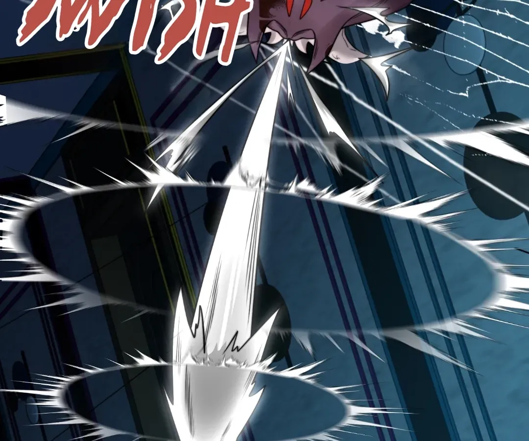 Empowering My Kind in the Apocalypse Chapter 52 page 139 - 