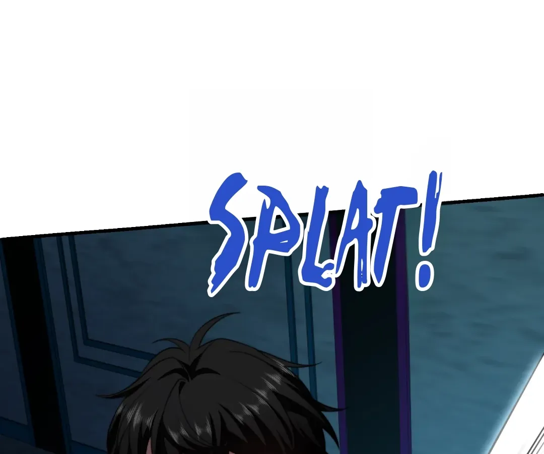 Empowering My Kind in the Apocalypse Chapter 52 page 141 - 