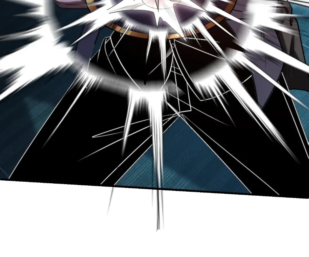 Empowering My Kind in the Apocalypse Chapter 52 page 143 - 
