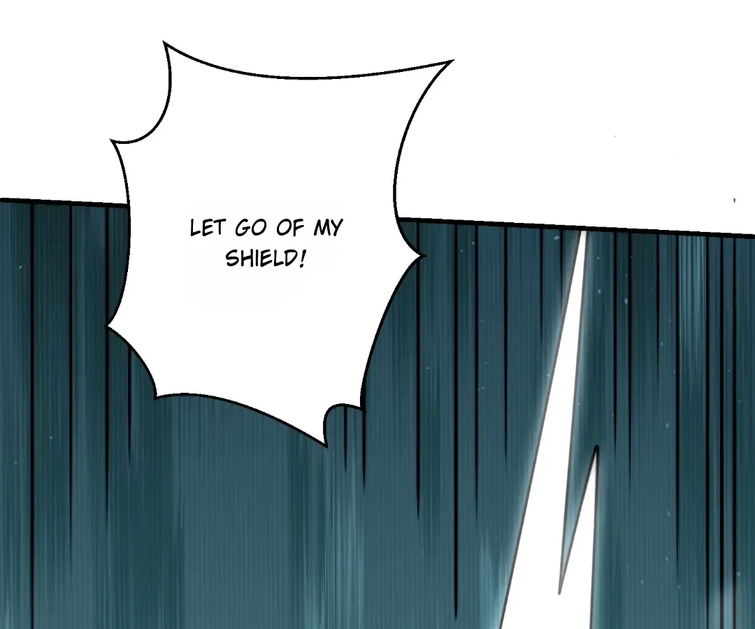 Empowering My Kind in the Apocalypse Chapter 52 page 144 - 