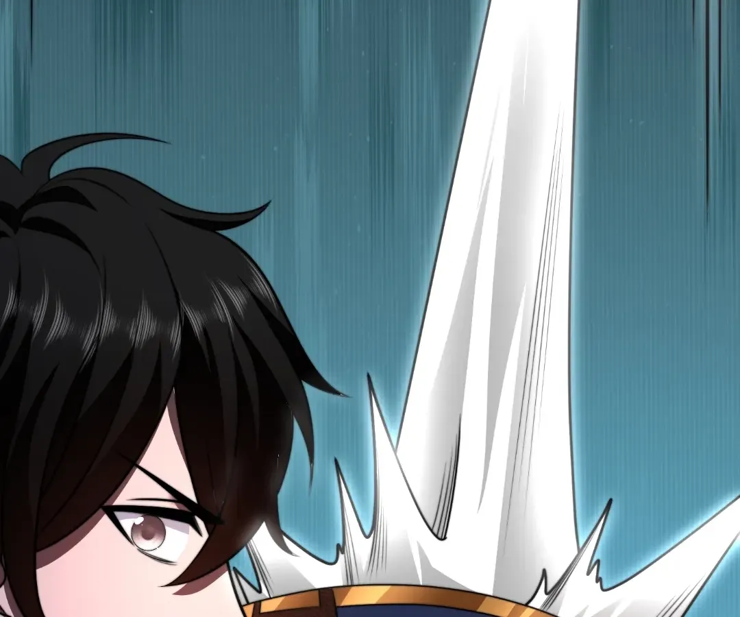 Empowering My Kind in the Apocalypse Chapter 52 page 145 - 
