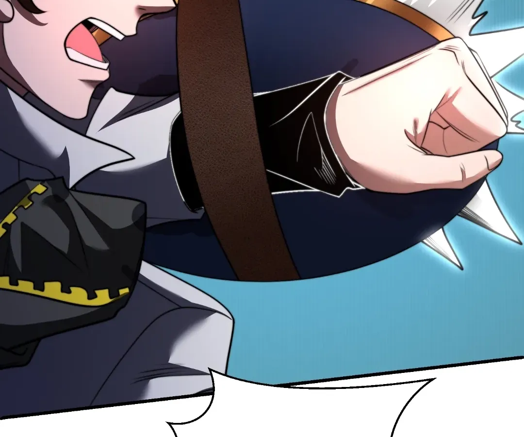 Empowering My Kind in the Apocalypse Chapter 52 page 146 - 
