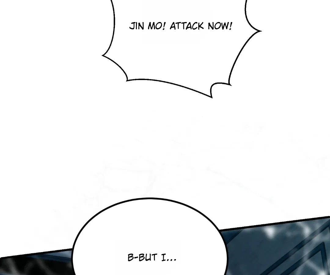 Empowering My Kind in the Apocalypse Chapter 52 page 147 - 