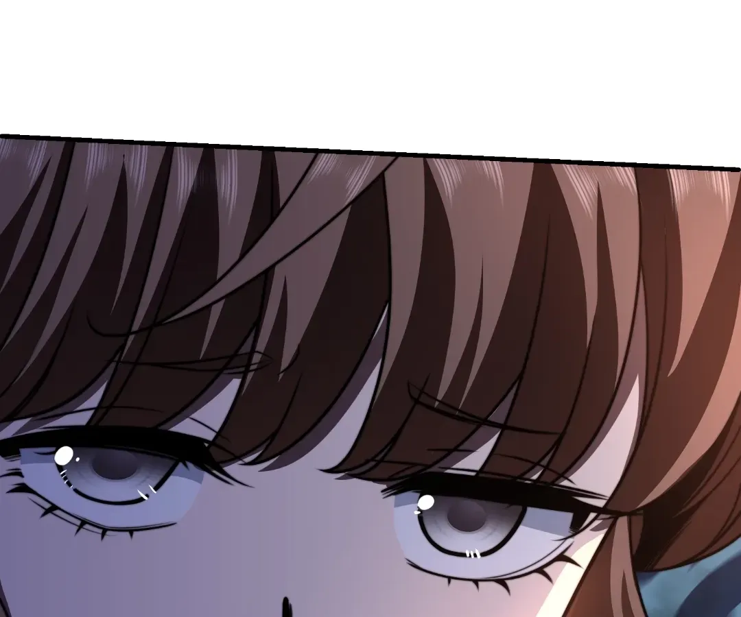Empowering My Kind in the Apocalypse Chapter 52 page 151 - 