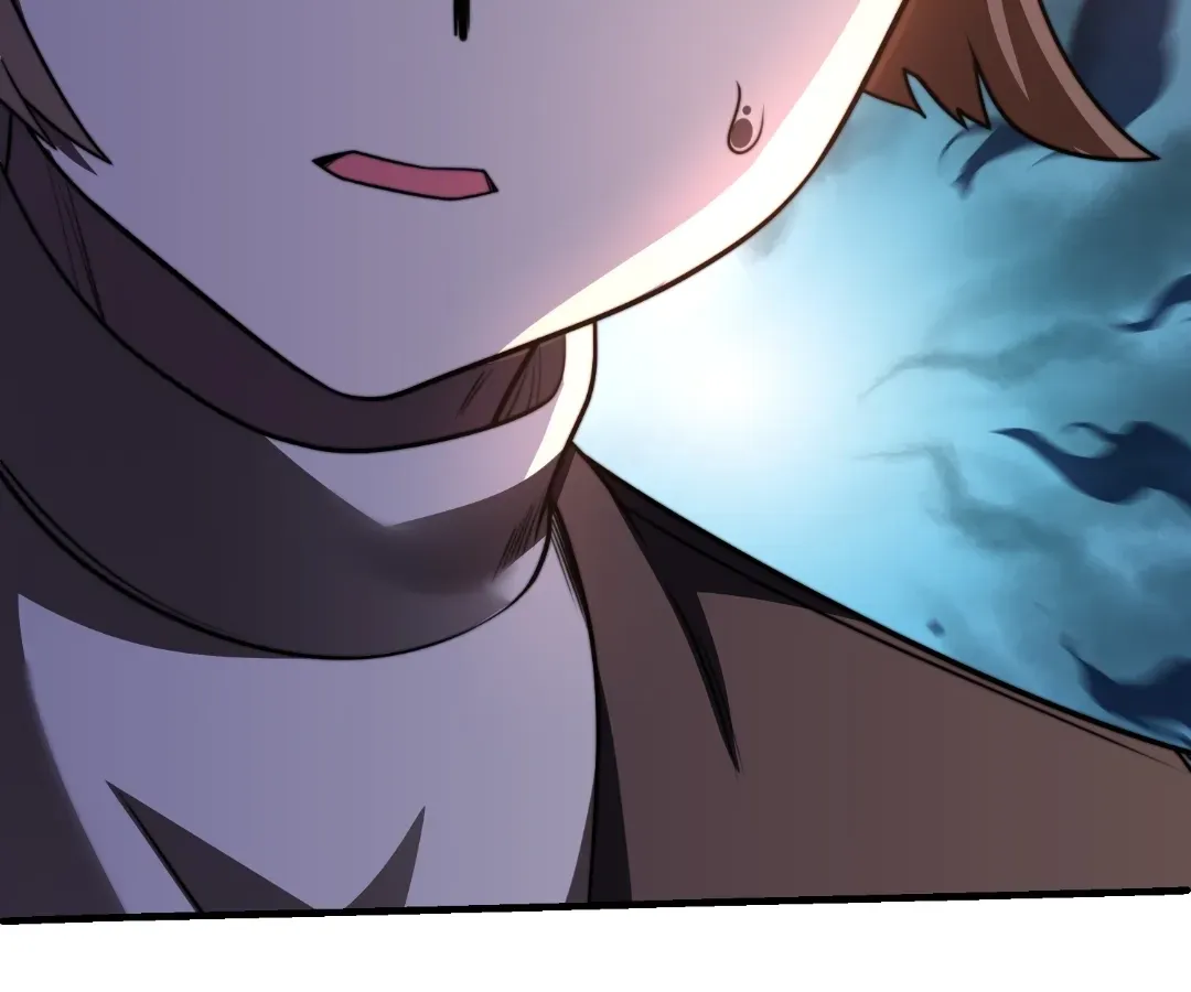 Empowering My Kind in the Apocalypse Chapter 52 page 152 - 
