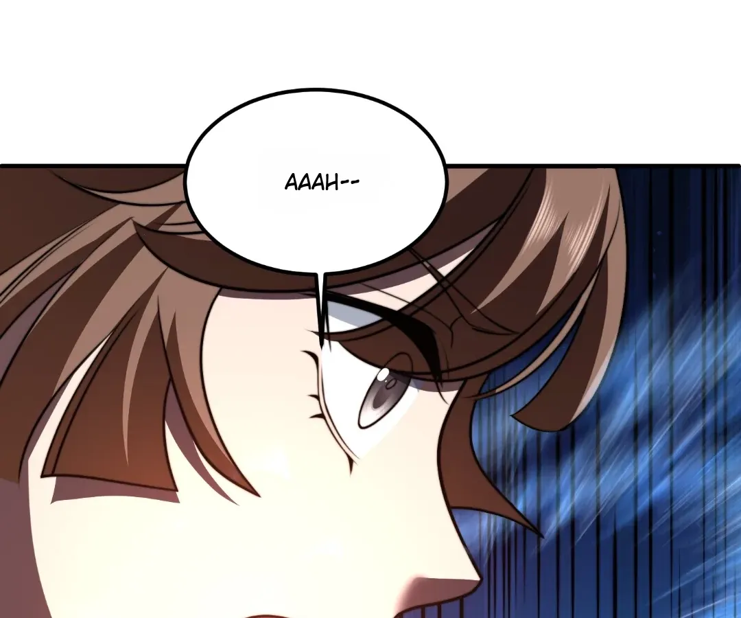 Empowering My Kind in the Apocalypse Chapter 52 page 153 - 