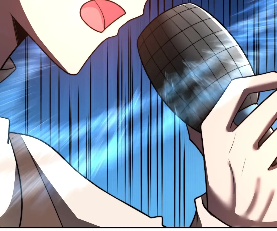 Empowering My Kind in the Apocalypse Chapter 52 page 154 - 