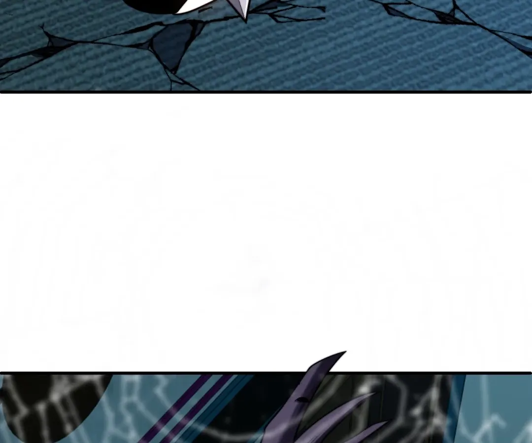 Empowering My Kind in the Apocalypse Chapter 52 page 158 - 