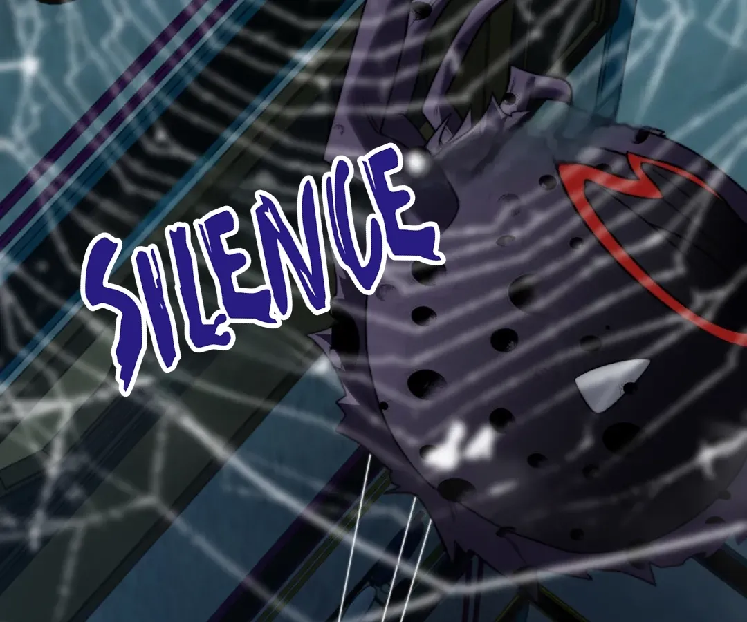 Empowering My Kind in the Apocalypse Chapter 52 page 159 - 