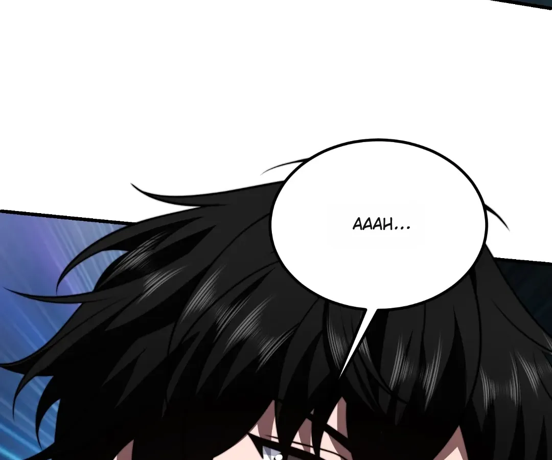 Empowering My Kind in the Apocalypse Chapter 52 page 162 - 