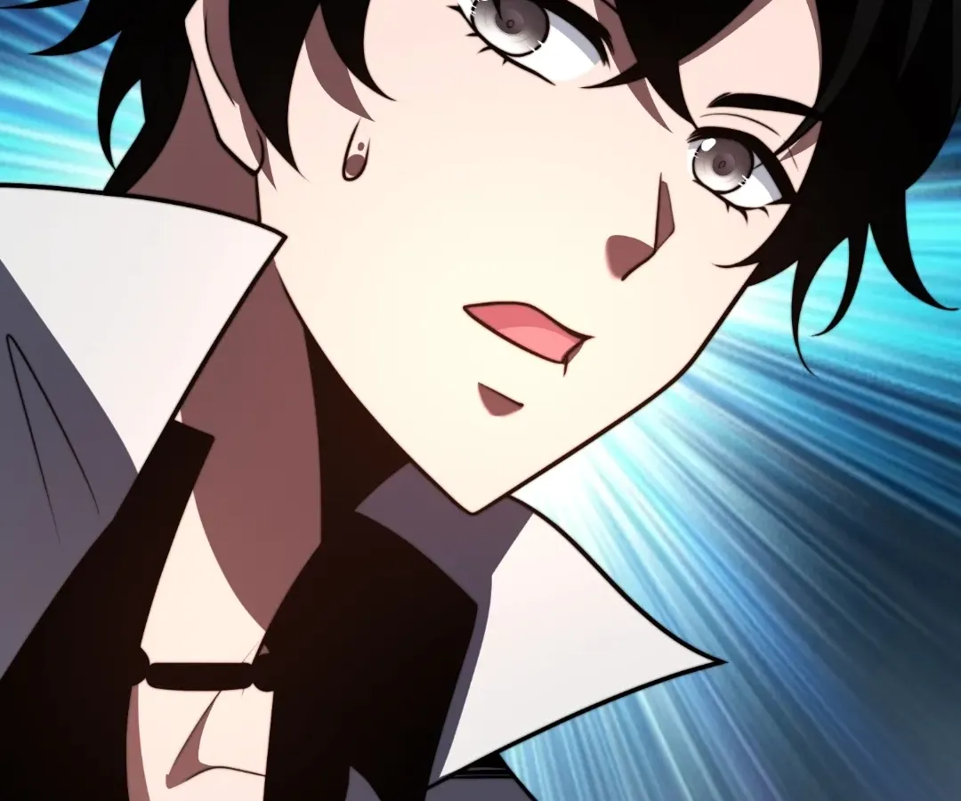 Empowering My Kind in the Apocalypse Chapter 52 page 163 - 