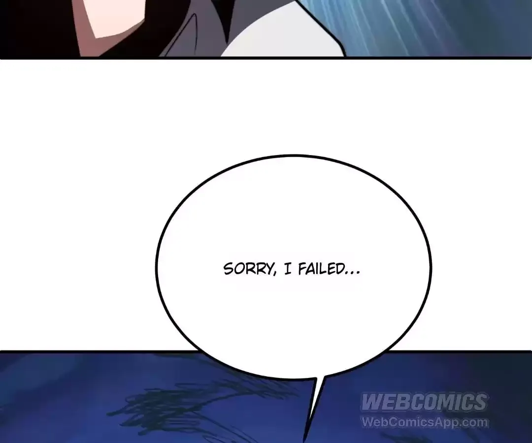 Empowering My Kind in the Apocalypse Chapter 52 page 164 - 