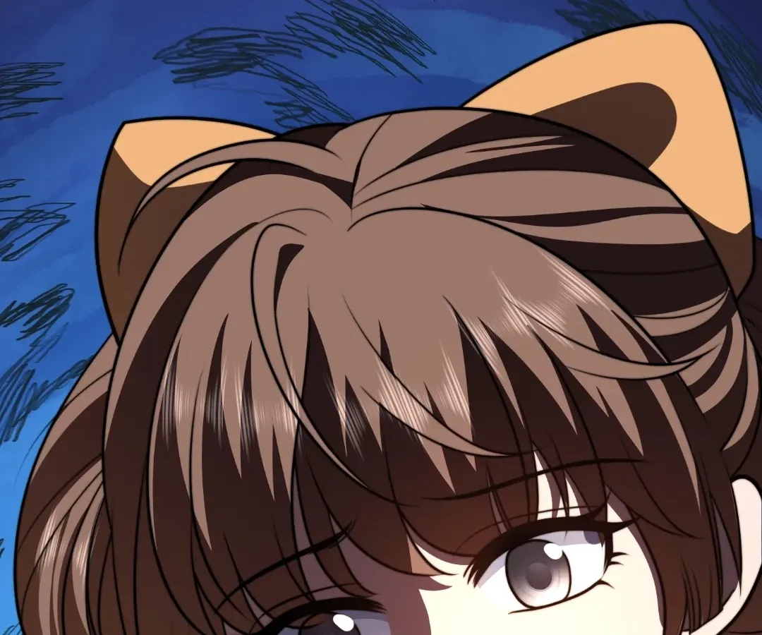 Empowering My Kind in the Apocalypse Chapter 52 page 165 - 