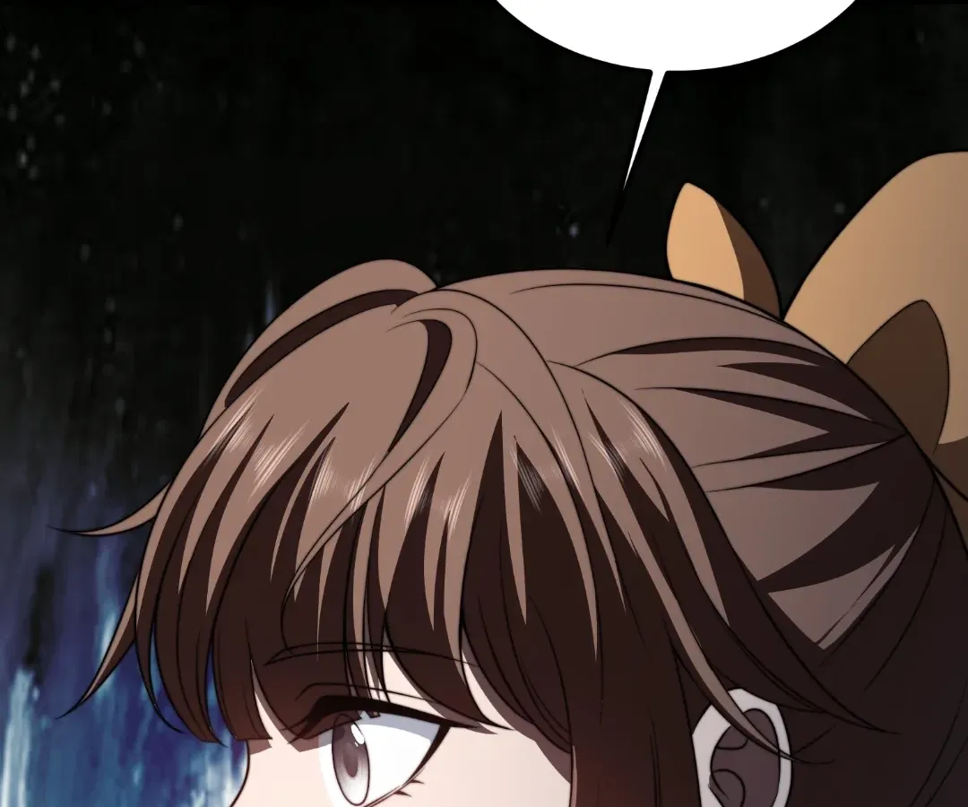 Empowering My Kind in the Apocalypse Chapter 52 page 18 - 