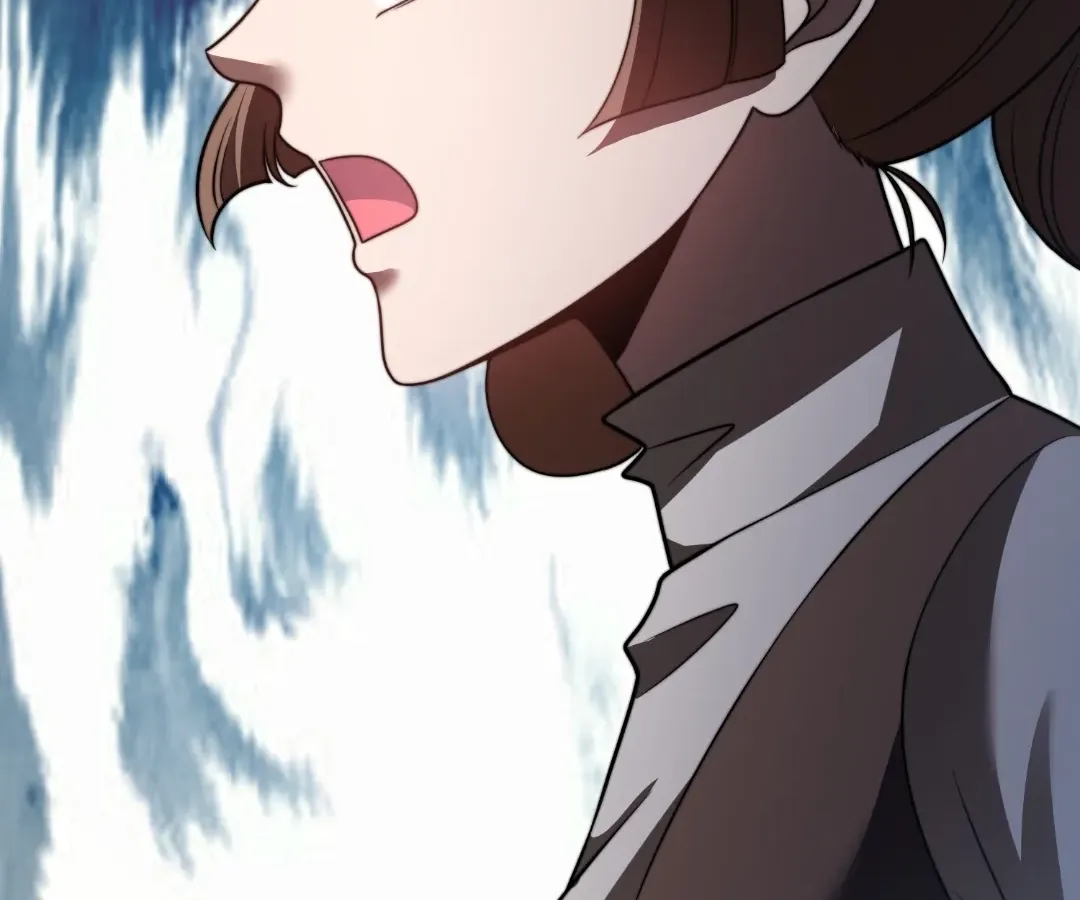 Empowering My Kind in the Apocalypse Chapter 52 page 19 - 