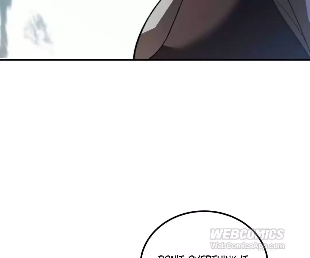 Empowering My Kind in the Apocalypse Chapter 52 page 20 - 