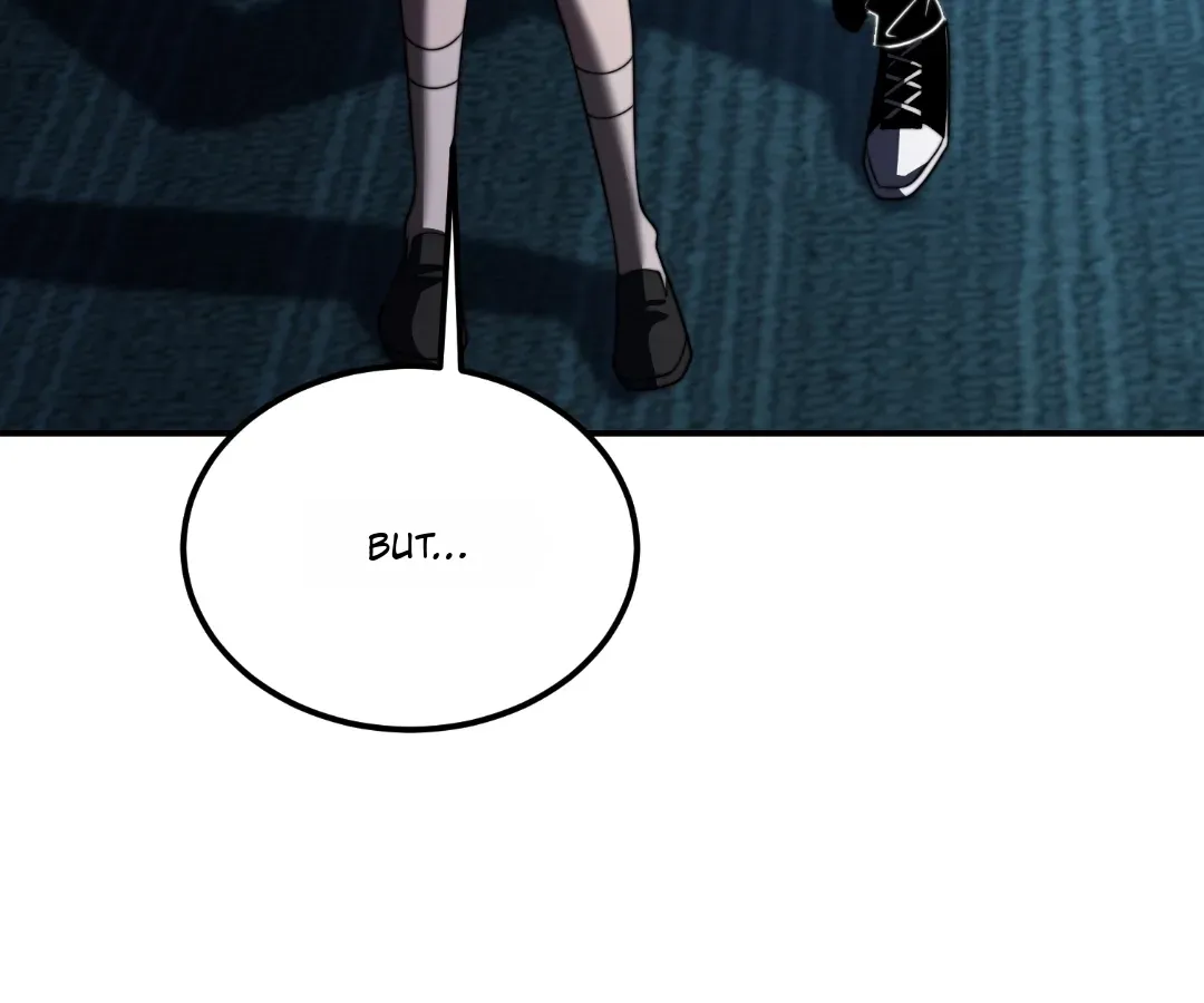 Empowering My Kind in the Apocalypse Chapter 52 page 23 - 