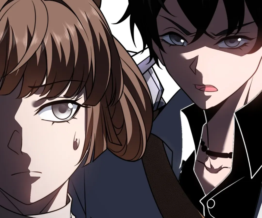 Empowering My Kind in the Apocalypse Chapter 52 page 25 - 