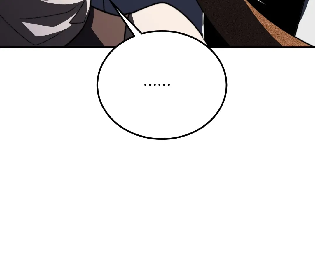 Empowering My Kind in the Apocalypse Chapter 52 page 26 - 