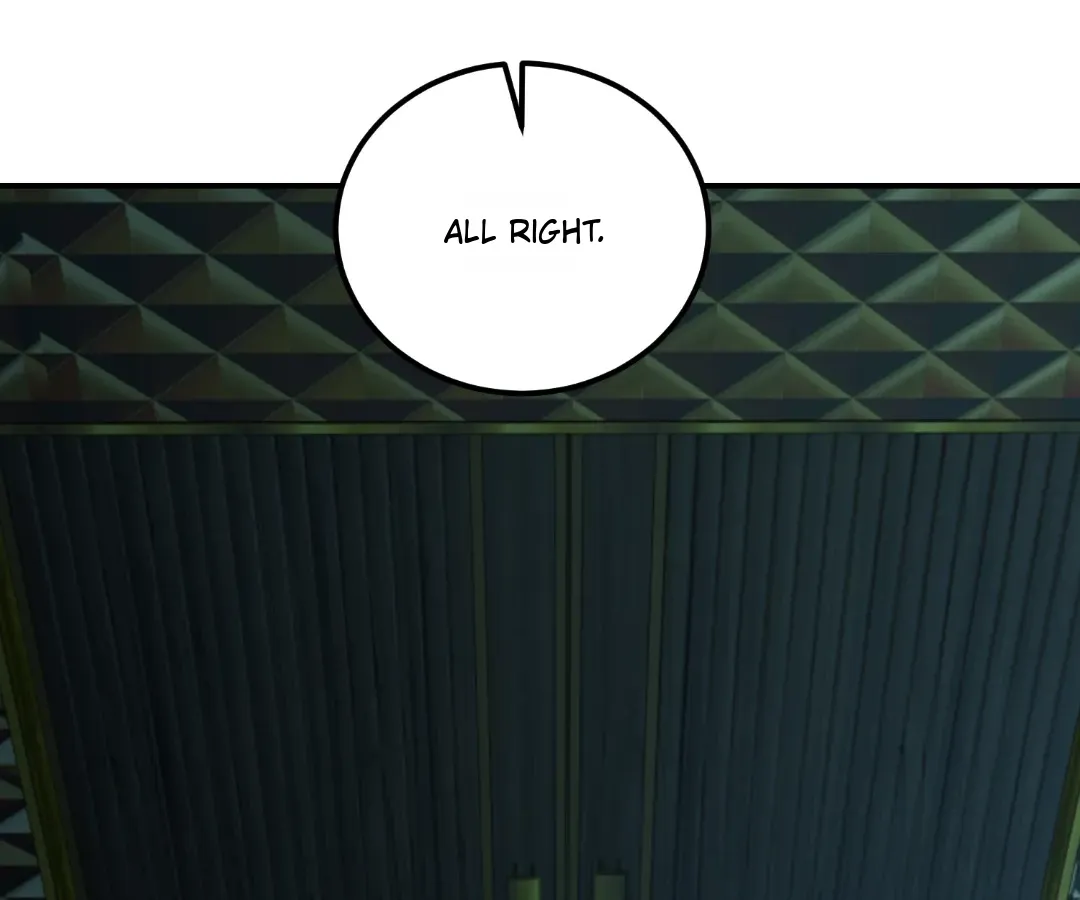 Empowering My Kind in the Apocalypse Chapter 52 page 27 - 