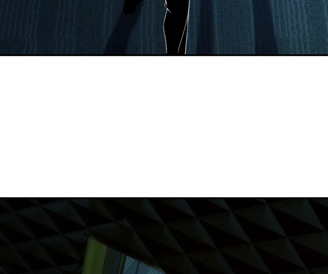 Empowering My Kind in the Apocalypse Chapter 52 page 30 - 