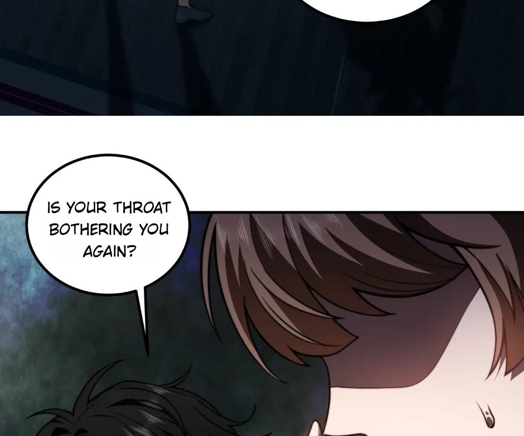 Empowering My Kind in the Apocalypse Chapter 52 page 40 - 