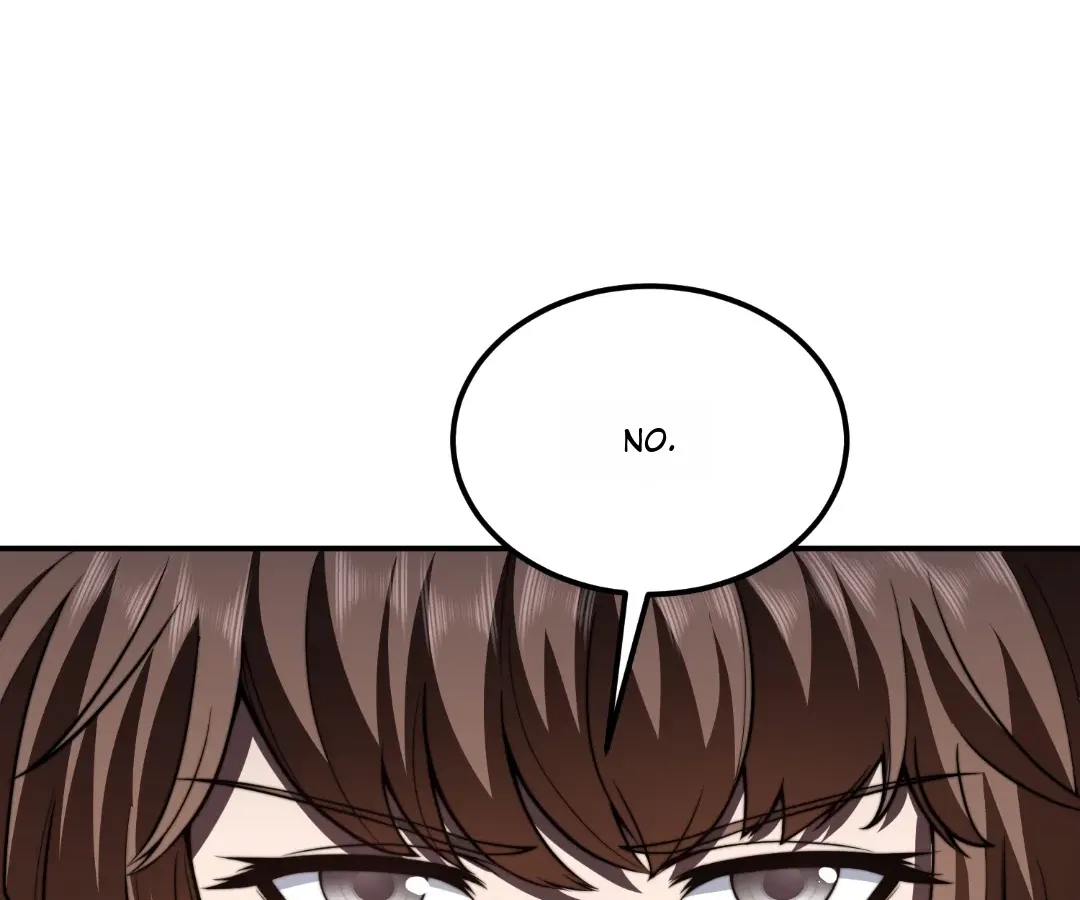 Empowering My Kind in the Apocalypse Chapter 52 page 42 - 