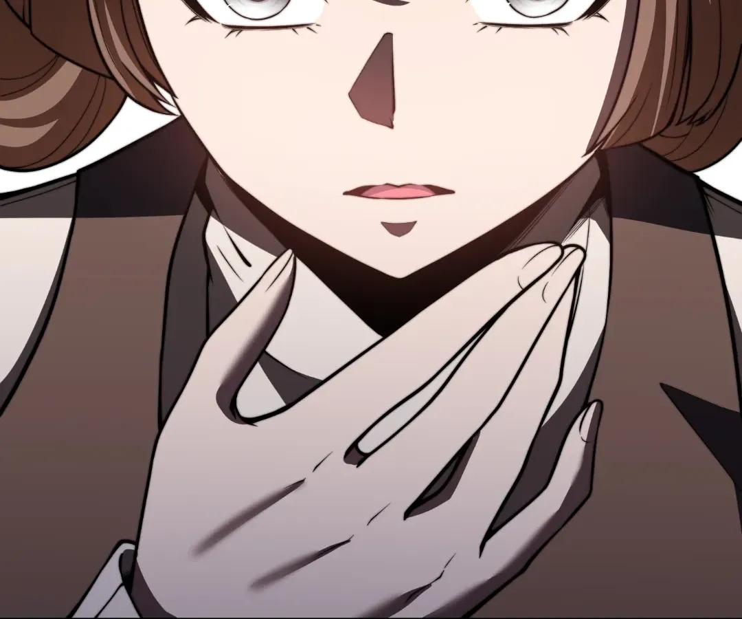 Empowering My Kind in the Apocalypse Chapter 52 page 43 - 