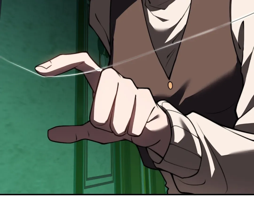 Empowering My Kind in the Apocalypse Chapter 52 page 49 - 