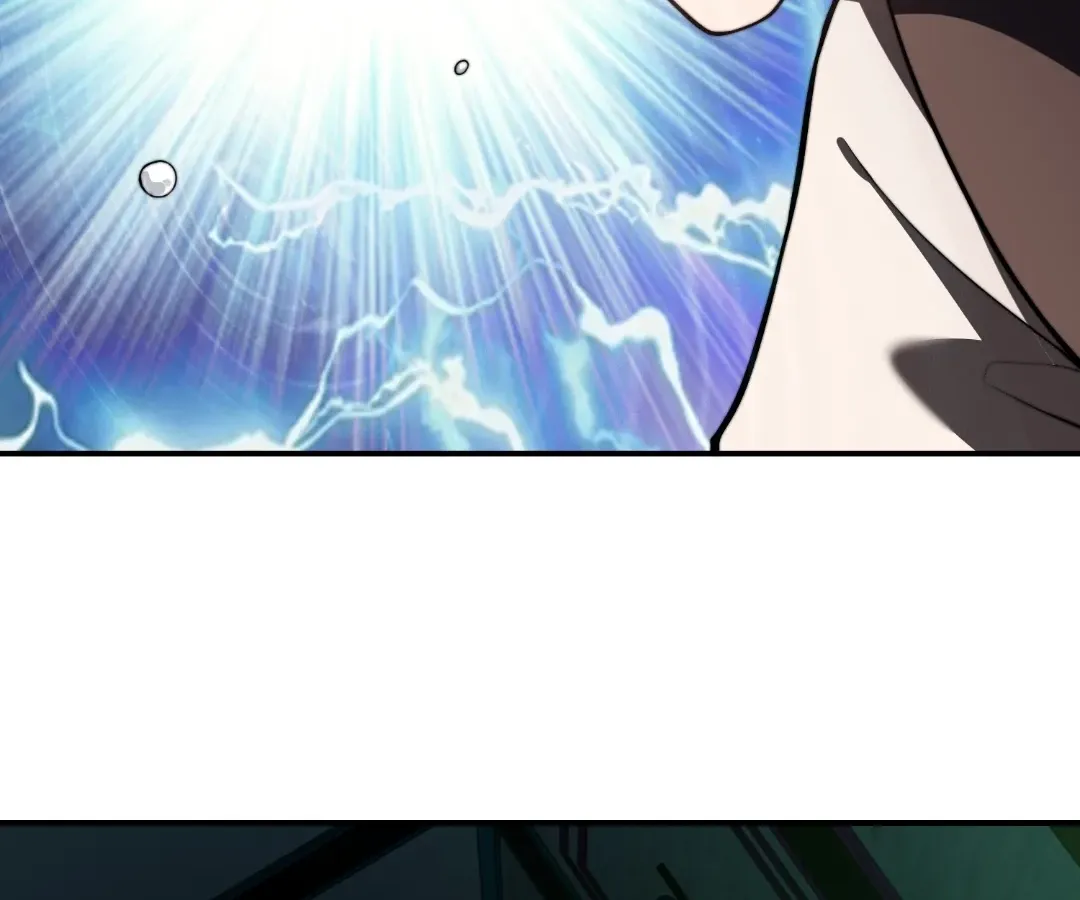 Empowering My Kind in the Apocalypse Chapter 52 page 57 - 