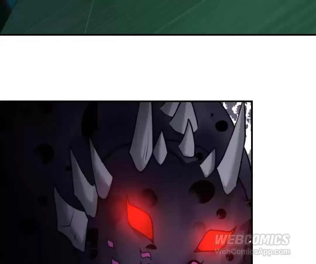 Empowering My Kind in the Apocalypse Chapter 52 page 60 - 
