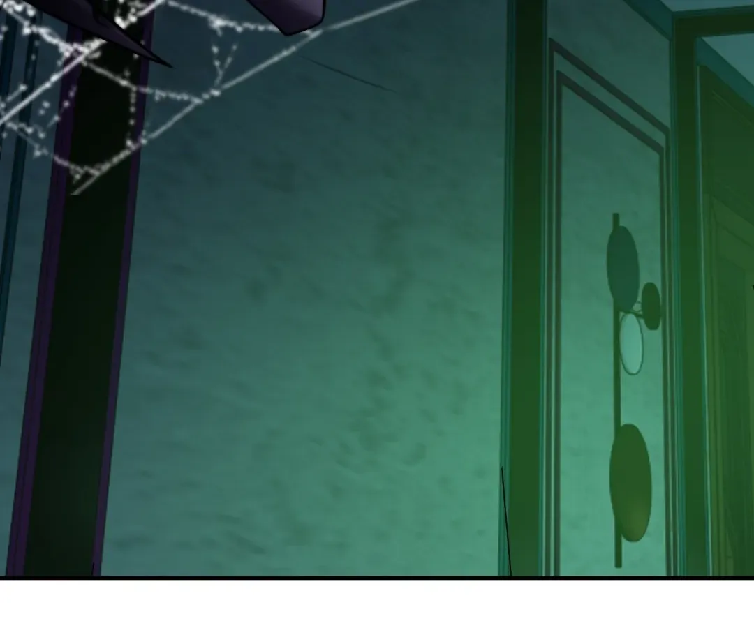 Empowering My Kind in the Apocalypse Chapter 52 page 63 - 