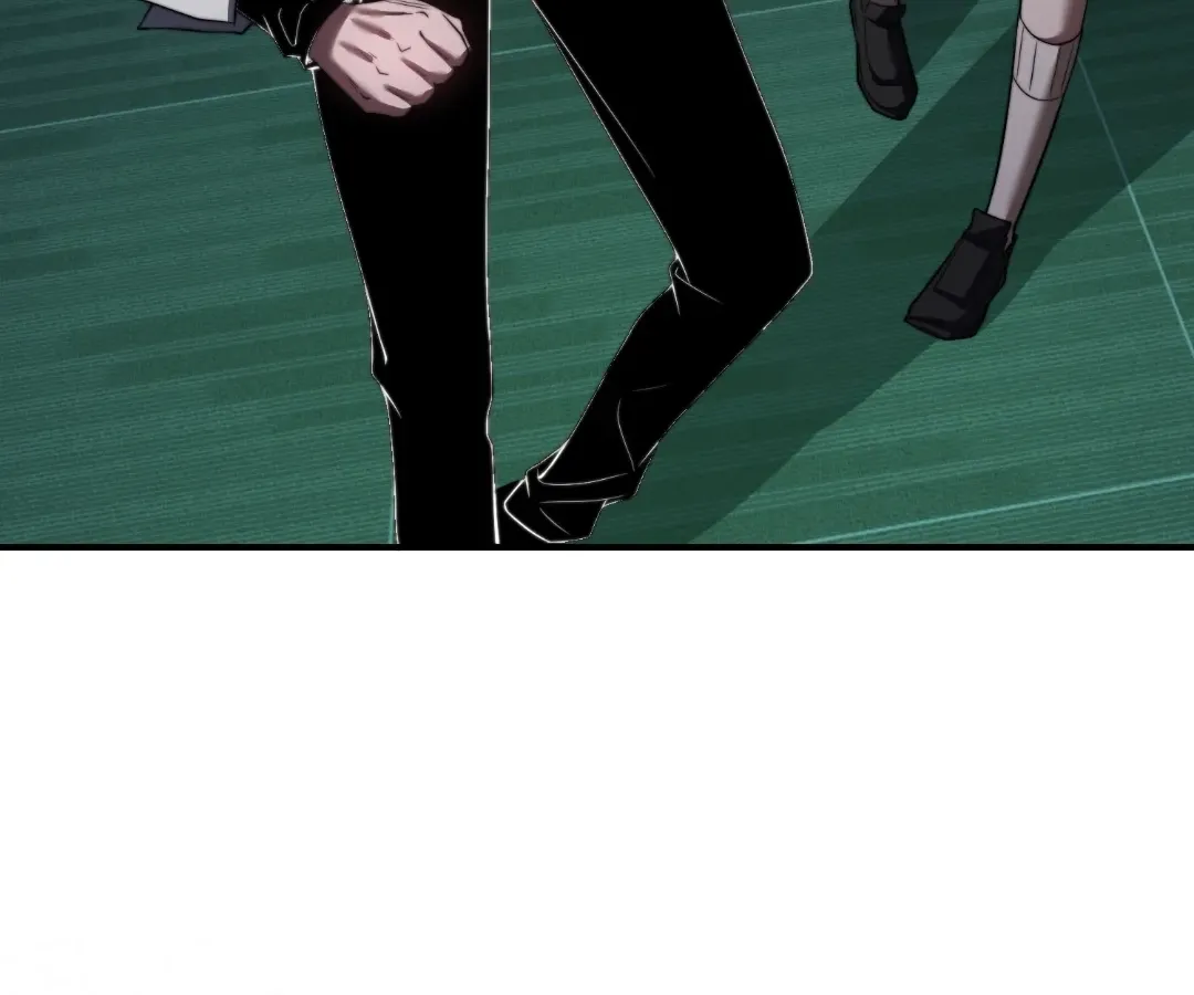 Empowering My Kind in the Apocalypse Chapter 52 page 66 - 