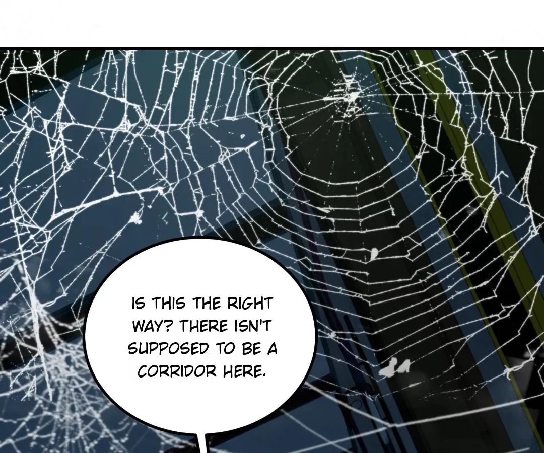 Empowering My Kind in the Apocalypse Chapter 52 page 67 - 