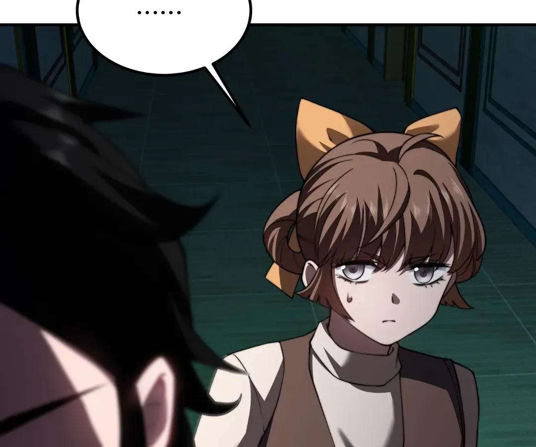 Empowering My Kind in the Apocalypse Chapter 52 page 70 - 