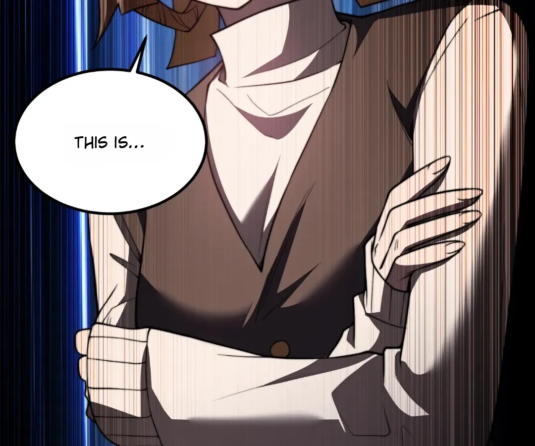 Empowering My Kind in the Apocalypse Chapter 52 page 78 - 
