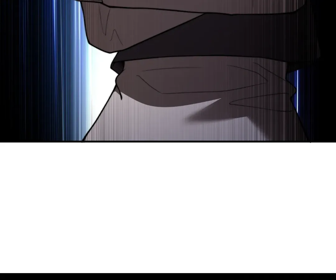 Empowering My Kind in the Apocalypse Chapter 52 page 79 - 
