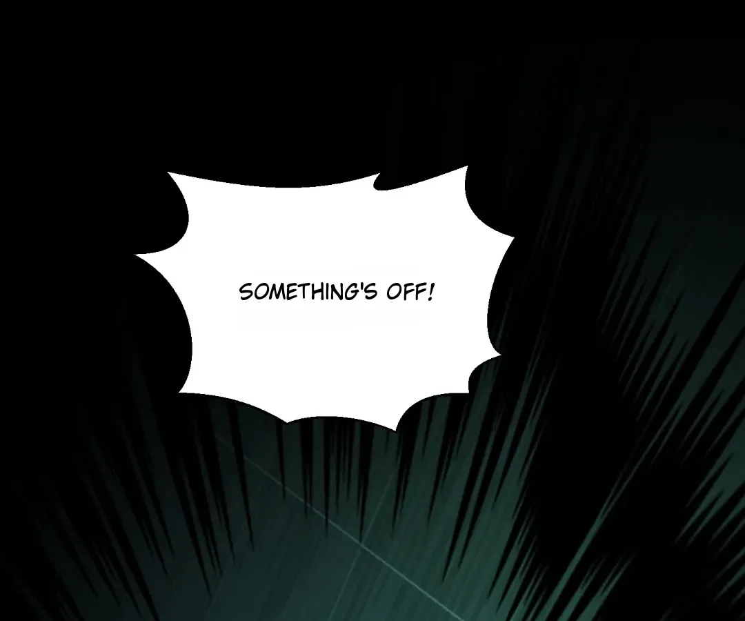 Empowering My Kind in the Apocalypse Chapter 52 page 80 - 