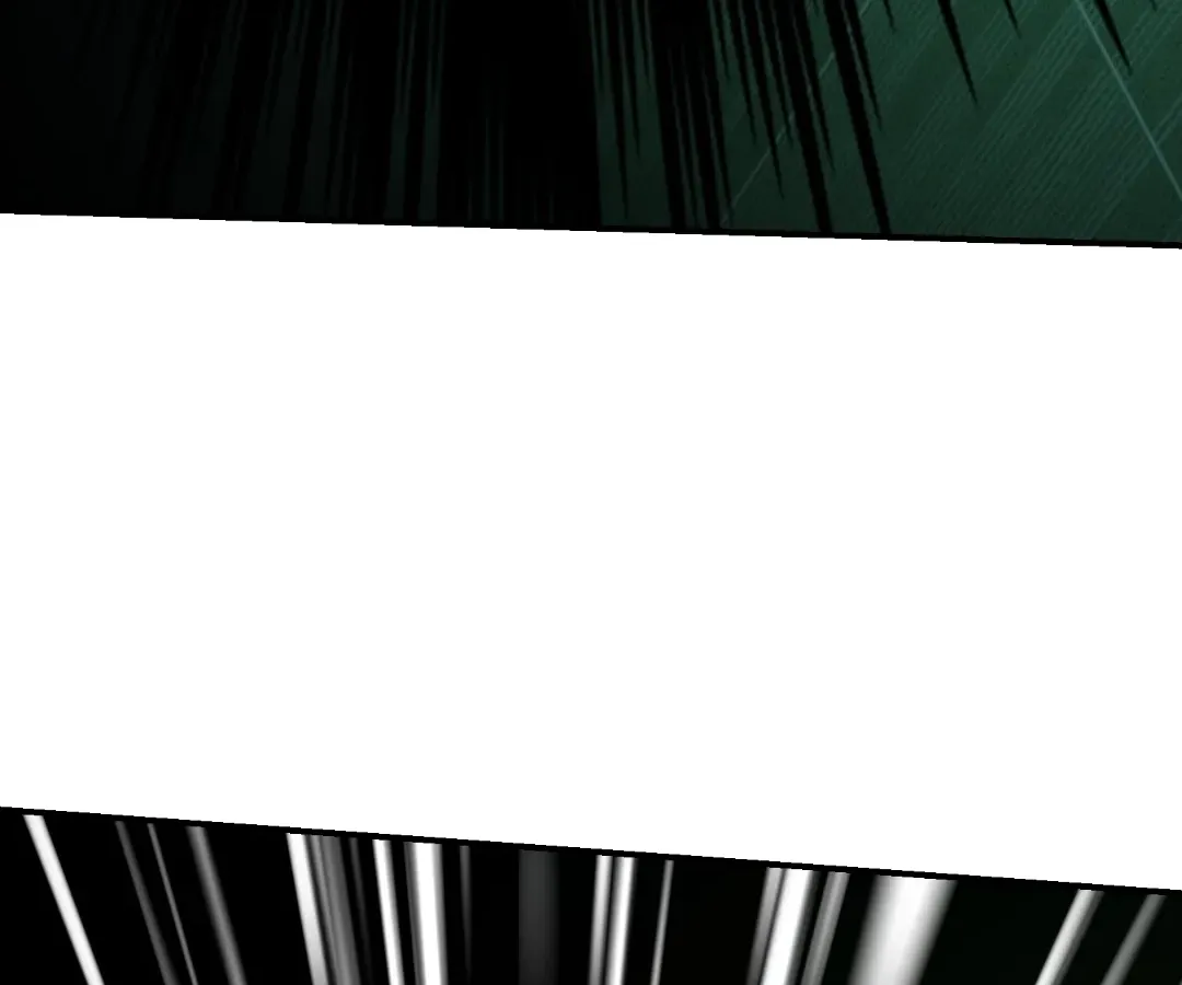 Empowering My Kind in the Apocalypse Chapter 52 page 83 - 