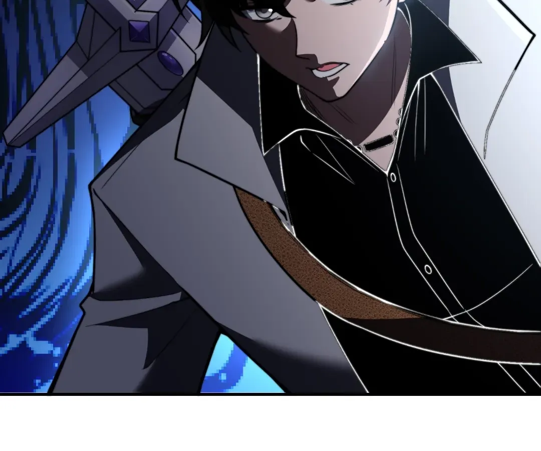 Empowering My Kind in the Apocalypse Chapter 52 page 88 - 