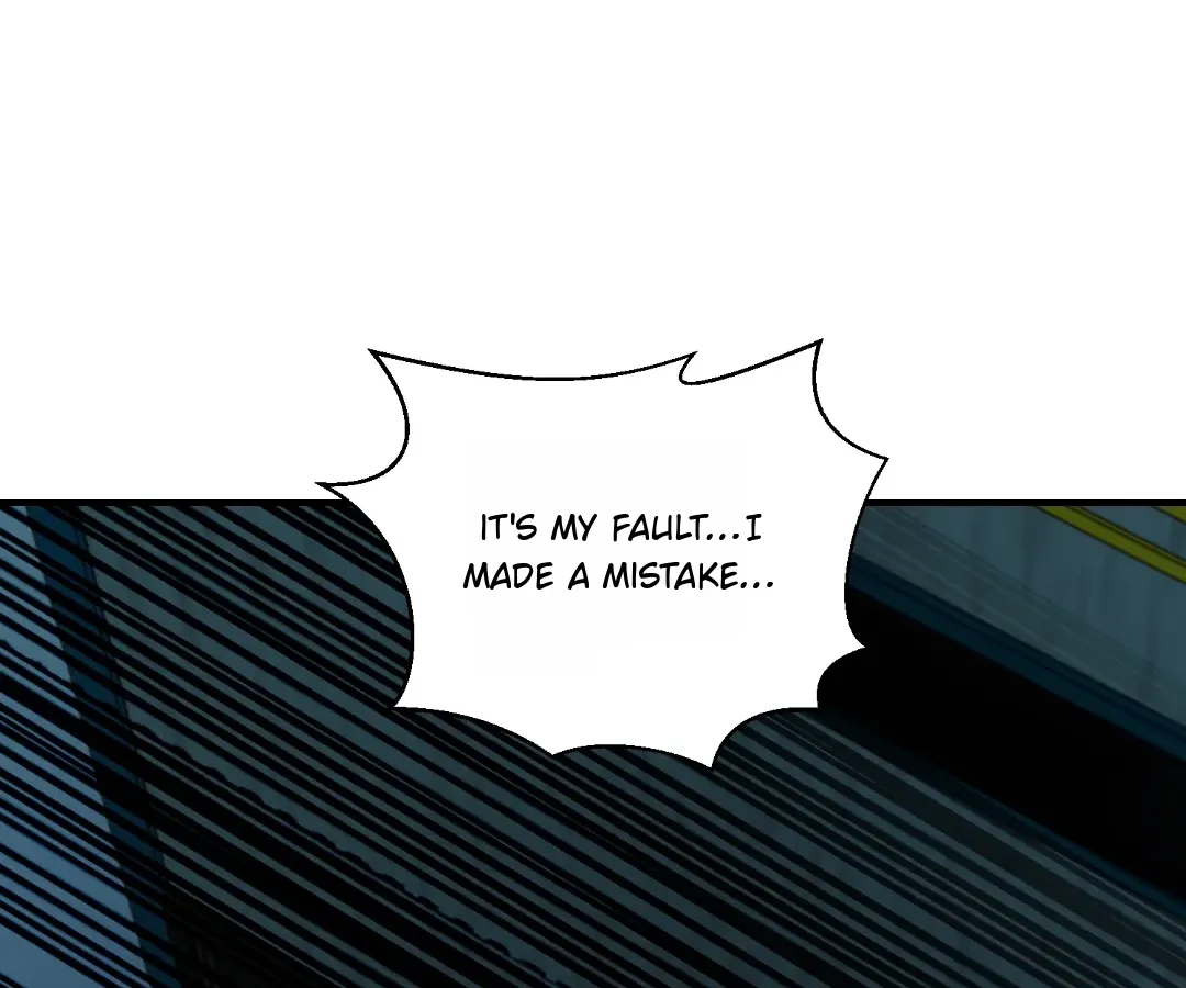 Empowering My Kind in the Apocalypse Chapter 52 page 89 - 