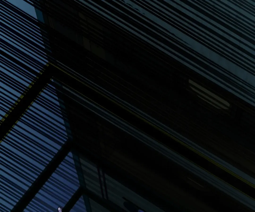 Empowering My Kind in the Apocalypse Chapter 52 page 90 - 