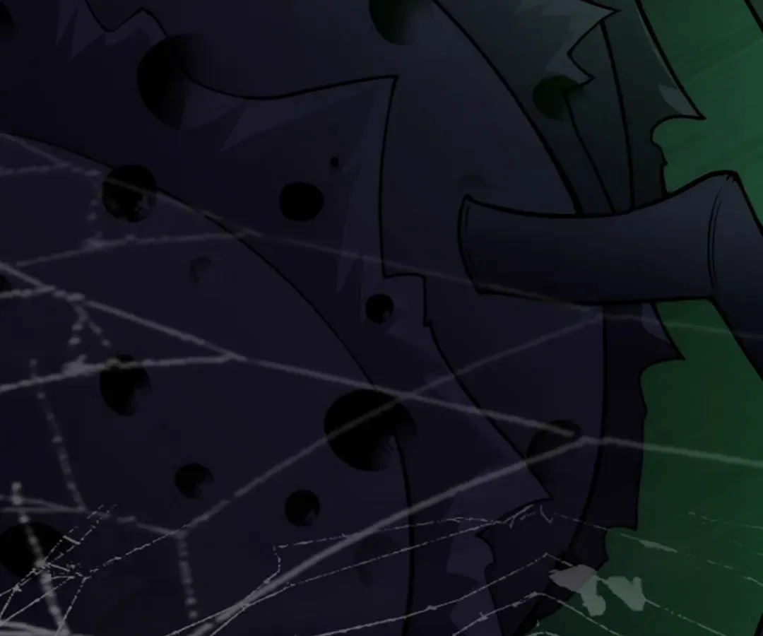 Empowering My Kind in the Apocalypse Chapter 52 page 95 - 