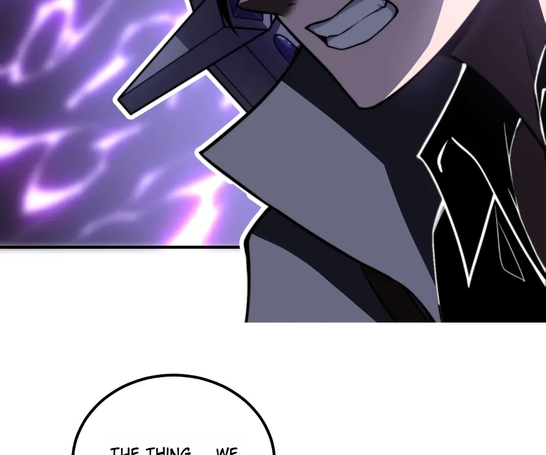 Empowering My Kind in the Apocalypse Chapter 52 page 98 - 