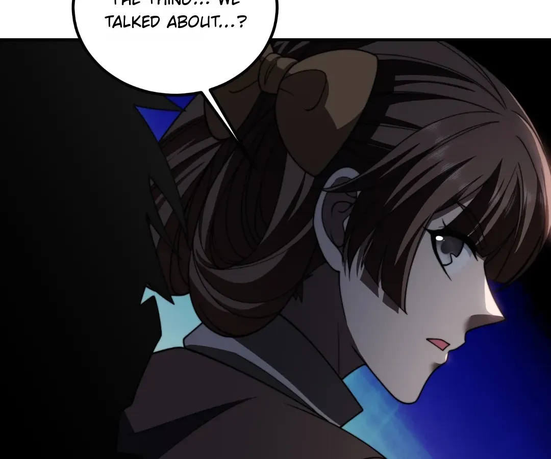 Empowering My Kind in the Apocalypse Chapter 52 page 99 - 