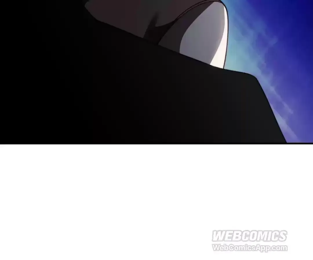 Empowering My Kind in the Apocalypse Chapter 52 page 100 - 