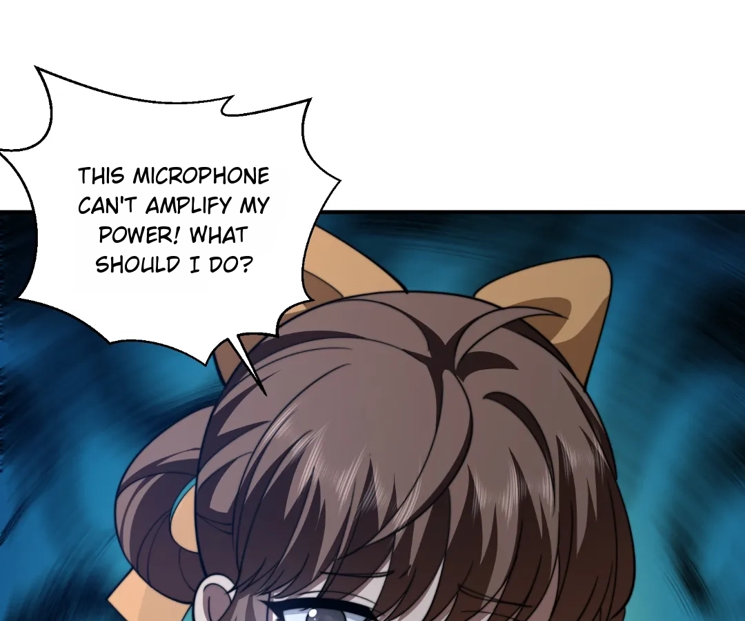 Empowering My Kind in the Apocalypse Chapter 54 page 1 - 