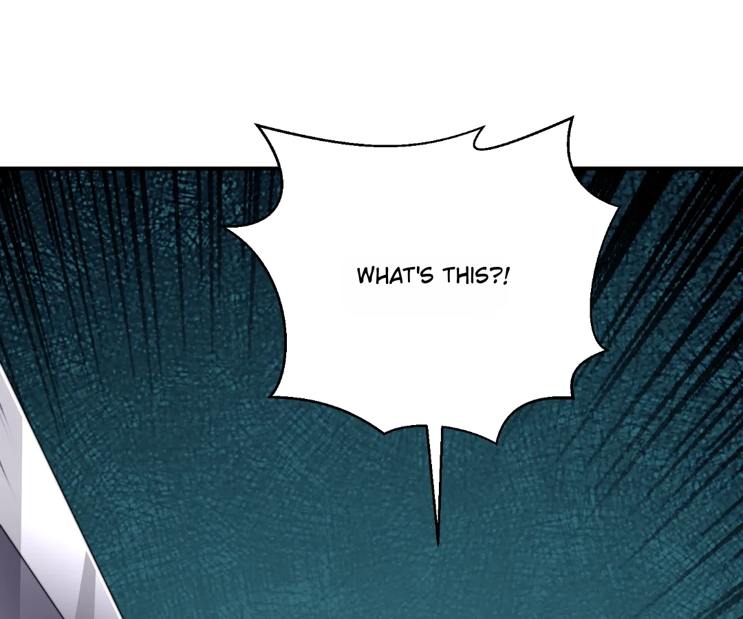 Empowering My Kind in the Apocalypse Chapter 54 page 101 - 