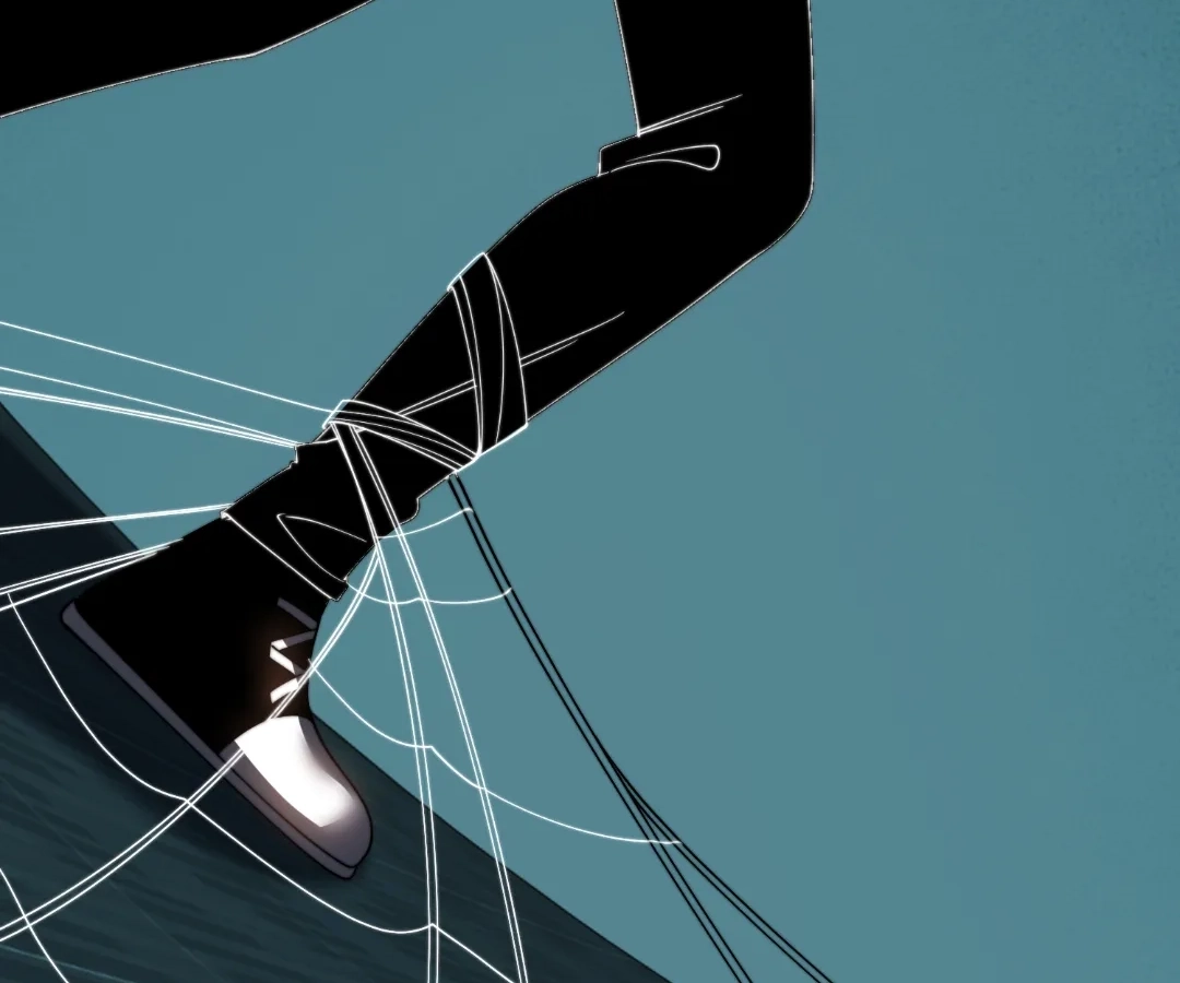 Empowering My Kind in the Apocalypse Chapter 54 page 103 - 